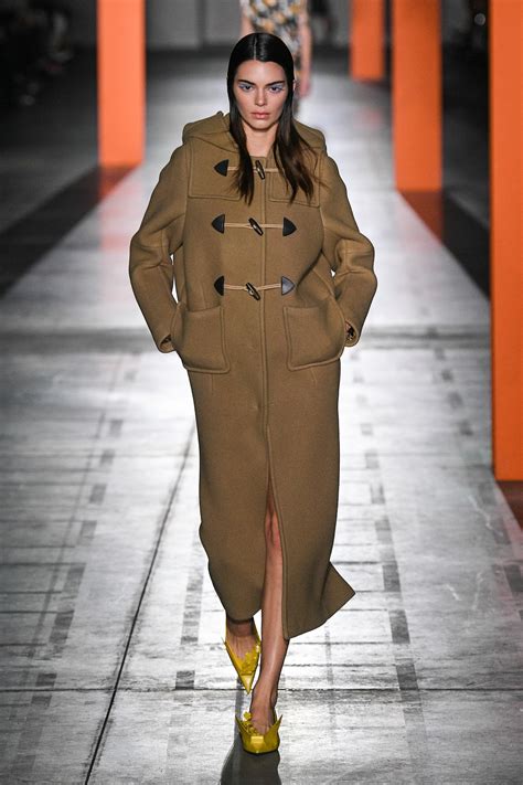 prada fall winter 2023/24|miuccia Prada 2024.